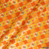 Pure Banarasi Silk Fabric- F4031